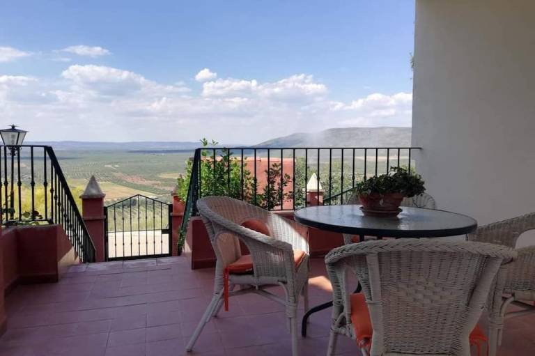 Casa Castellar