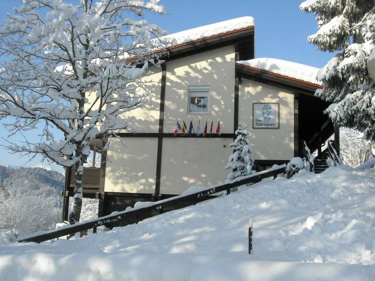 foto12