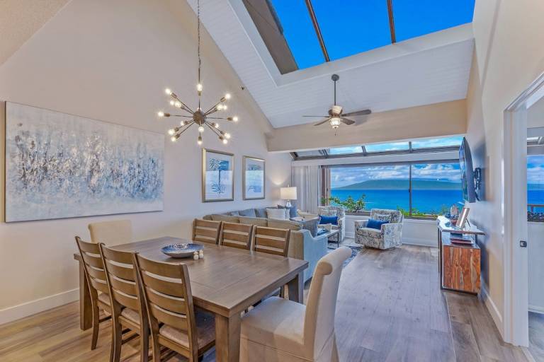 Condo Kapalua