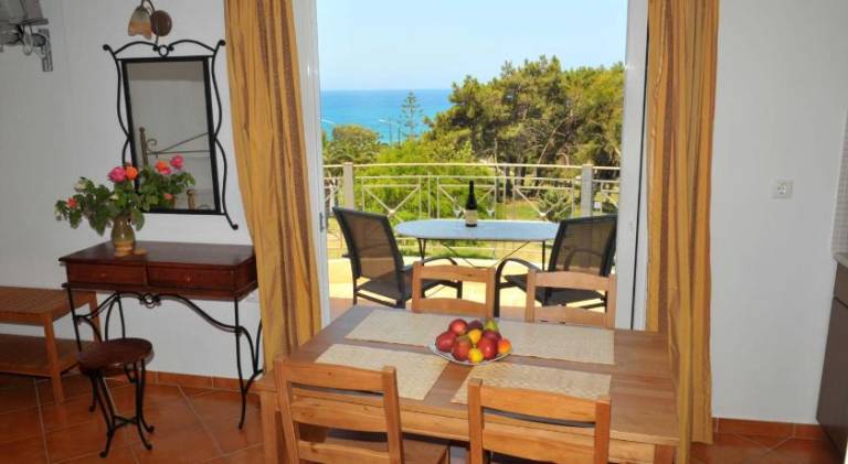 Wonderful rental apartment with yard, patio & pool | Next to the beach | Pets allowed — photo 2