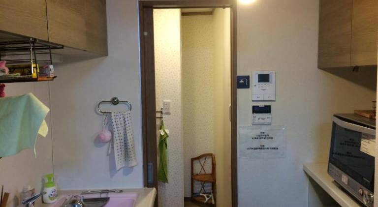 foto10