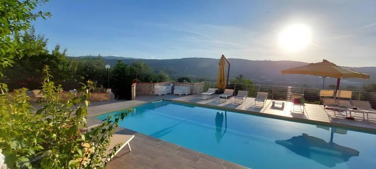 Bungalow | Dogs allowed in Foggia