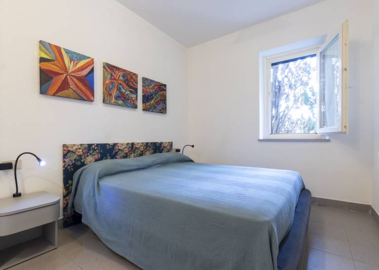 Family-oriented holiday apartment | Next to the beach | Dogs allowed — photo 4