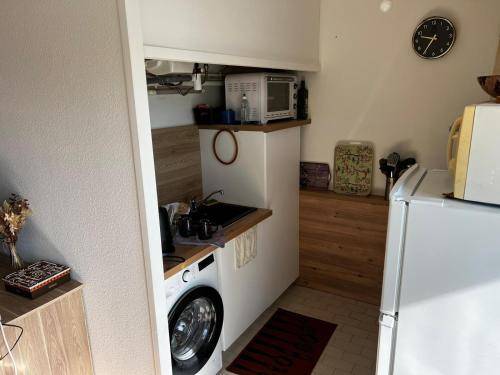 Appartement Mérignac
