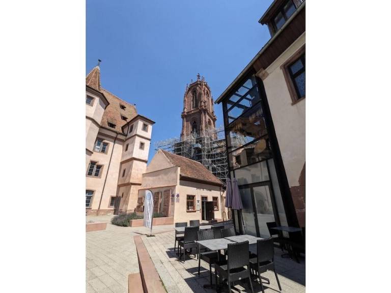 foto11