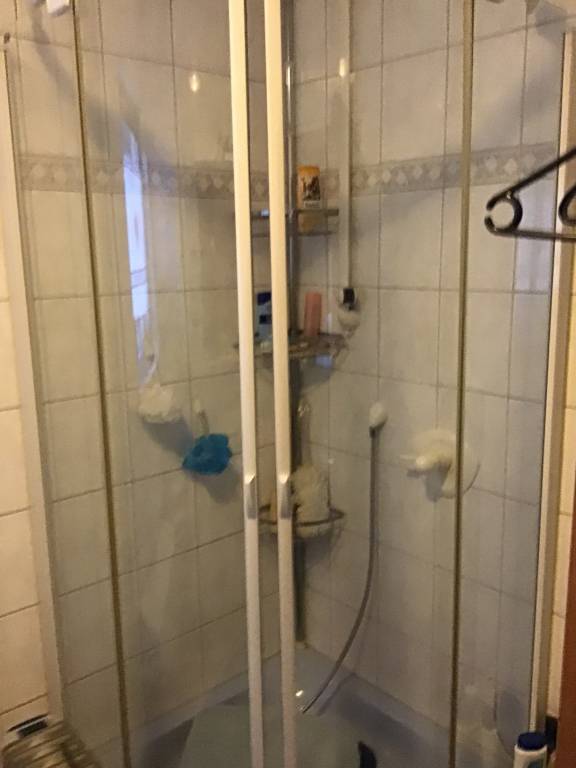 foto16
