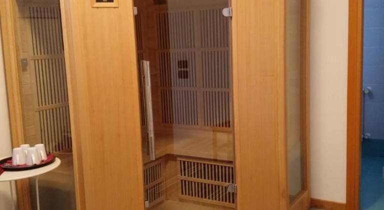 foto36