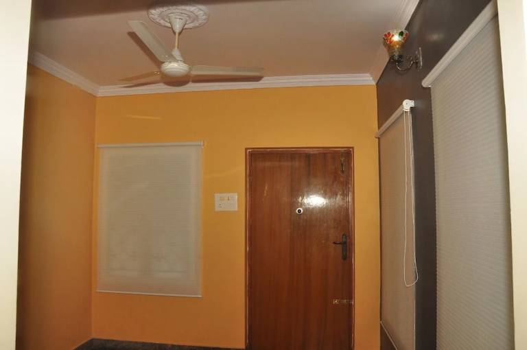 House Nellore