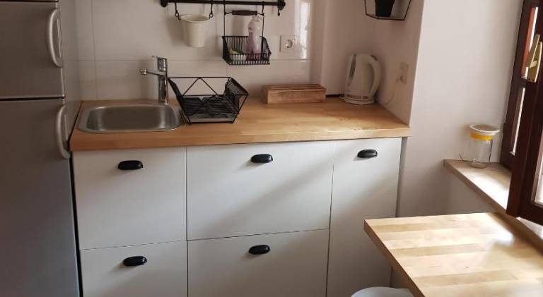 Holiday apartment | Close to Ban Jelačić Square | Pets allowed in Zagreb