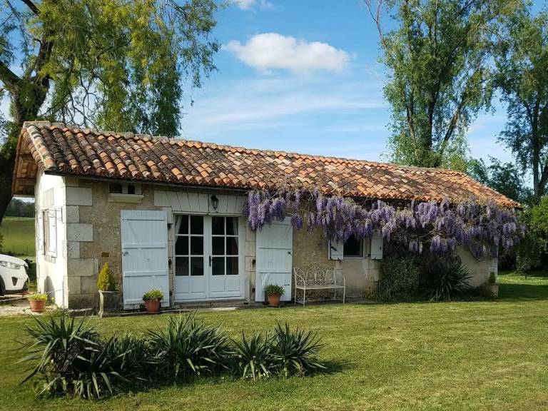 foto15
