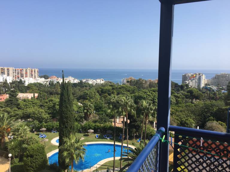 foto41