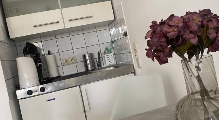 Nice holiday apartment | Pets allowed — photo 4