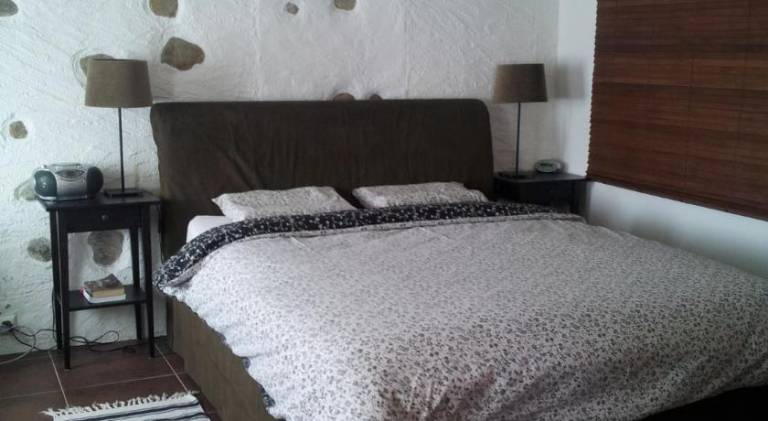 foto32