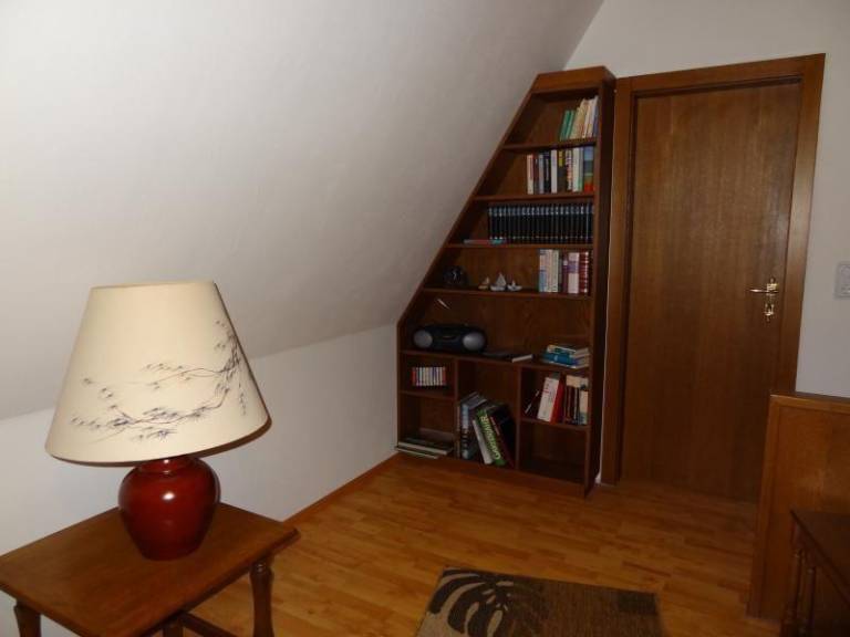 foto14
