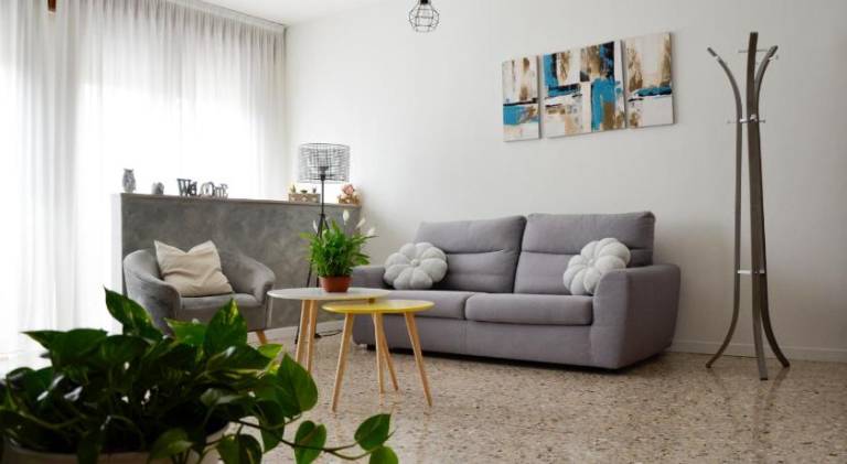 Pleasant rental apartment | Dogs allowed — photo 2
