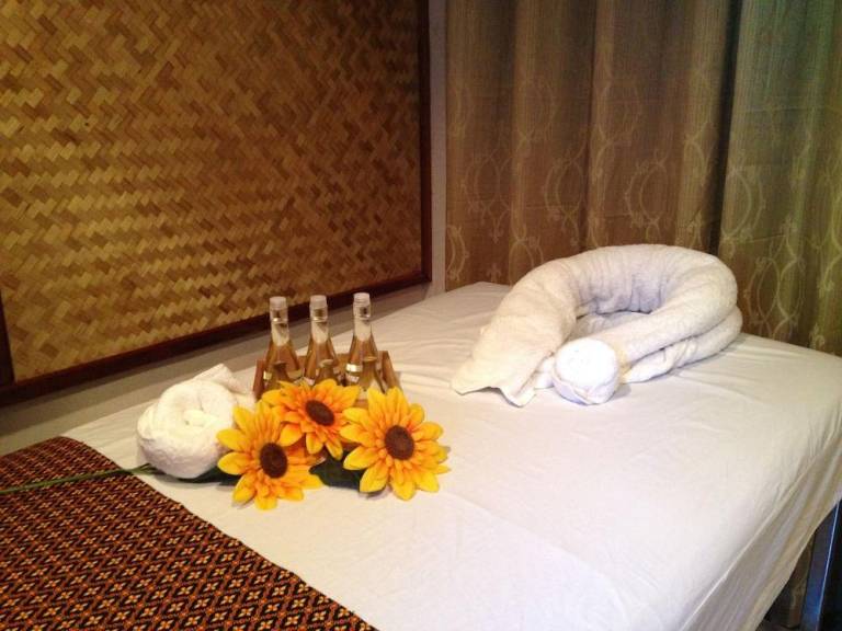 Aonang Grand Inn — photo 4