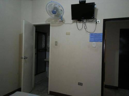 foto12