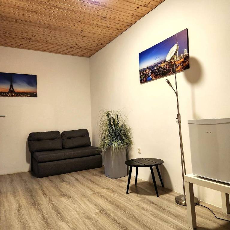 foto38