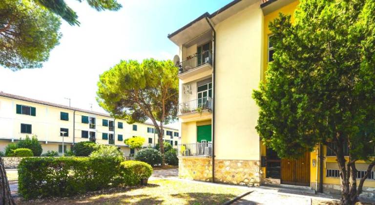 Apartment with 2 rooms for 6 persons — photo 3