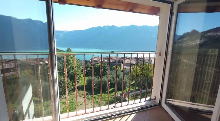 Rental apartment | Close to the beach | Pets are welcome — photo 4