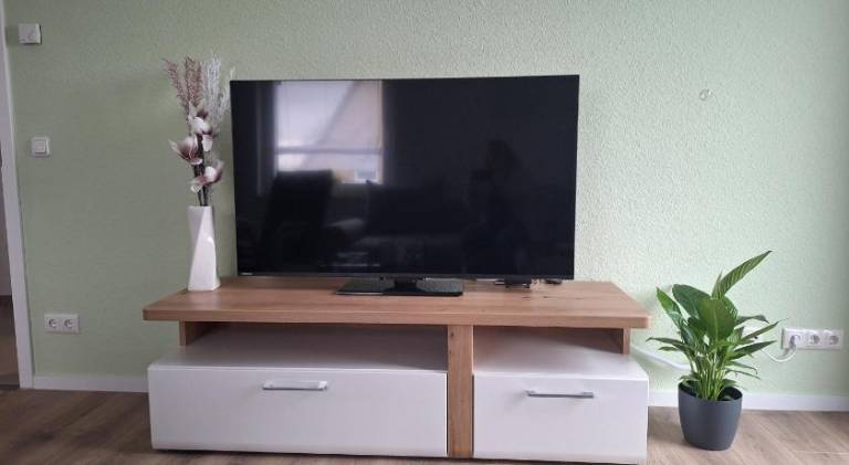 foto7