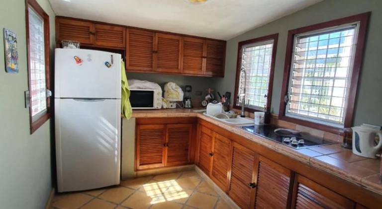 Cozy home — photo 4