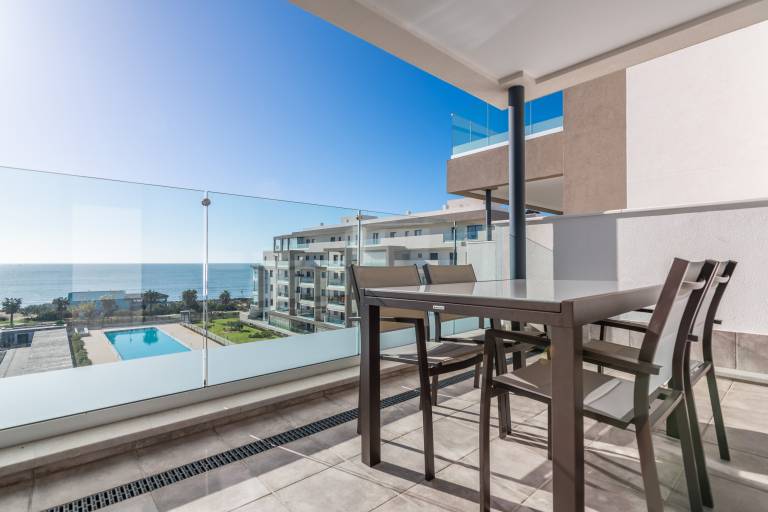 Family-friendly beautiful holiday apartment with terrace, pool & yard | Close to the beach | Pets are welcome — photo 2