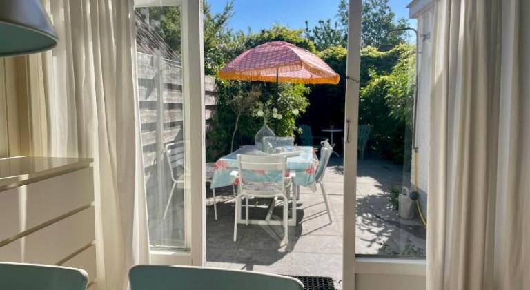 Vacation home with 3 rooms for 6 persons — photo 3