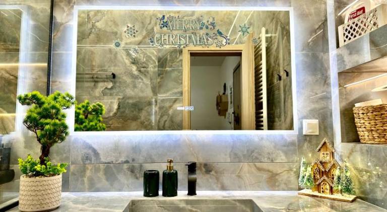 Modern Bohemian Suites ATHENS -- AVM — photo 2