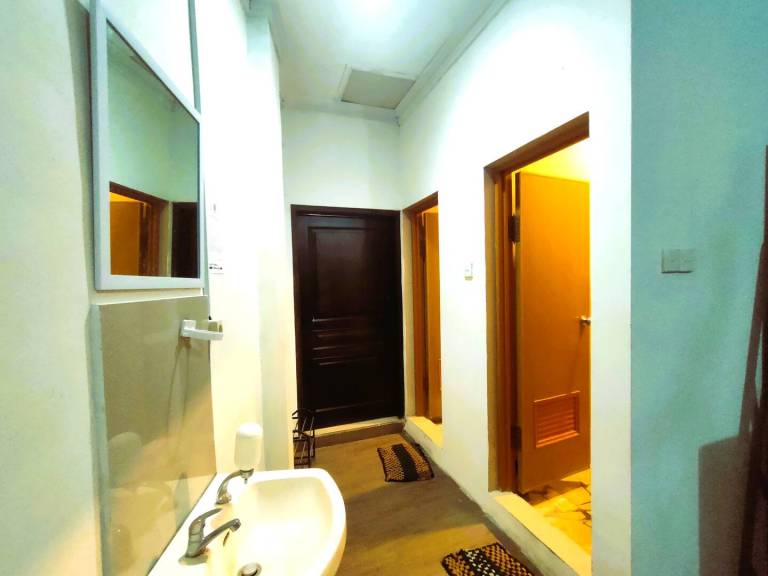 foto9
