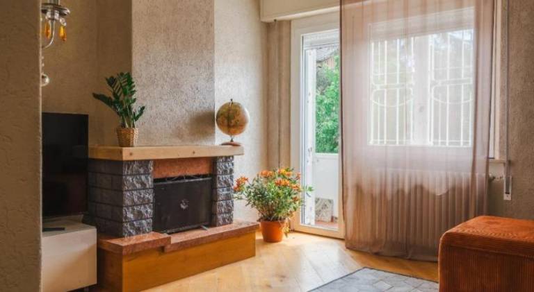 Pleasant rental apartment | Pet-friendly — photo 2
