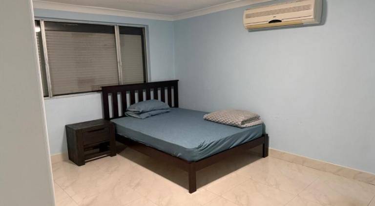 foto13