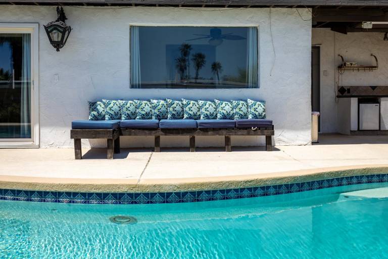 The Sunnyside House — photo 3