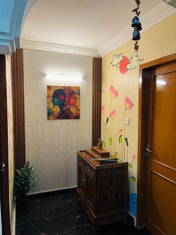 foto29