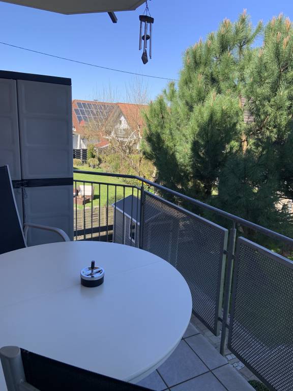 foto13