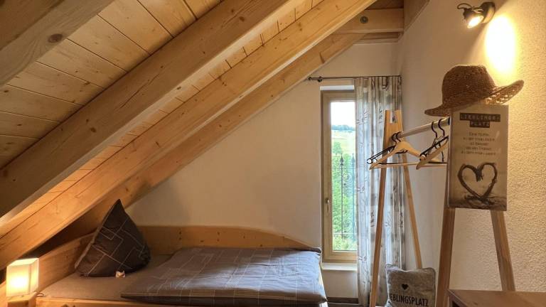 foto28