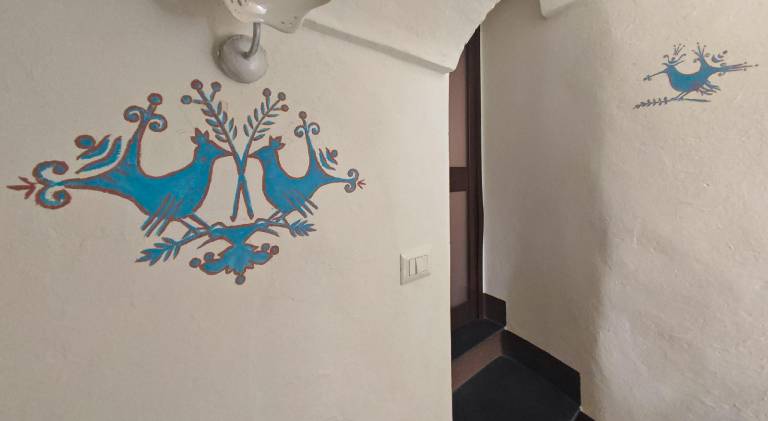 House | Suitable for remote work | Pet-friendly in Oristano