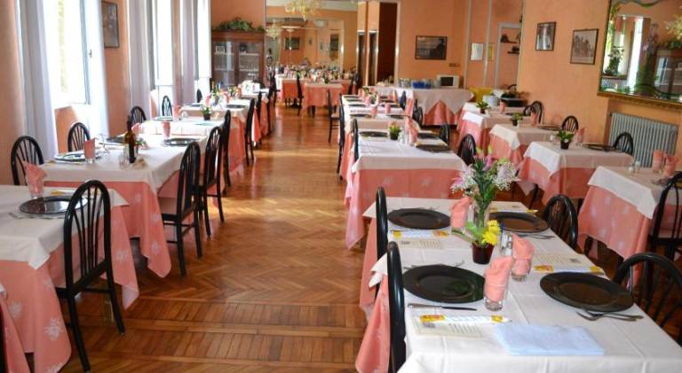 Hotel Principe — photo 5