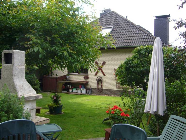 foto11