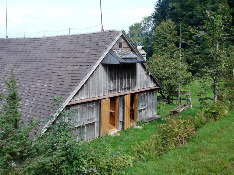 foto4