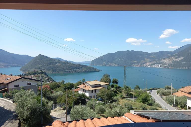 foto21
