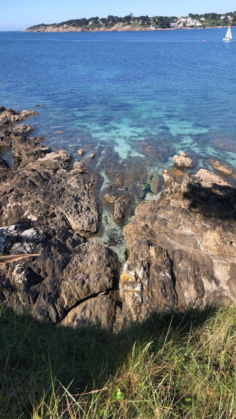 foto43