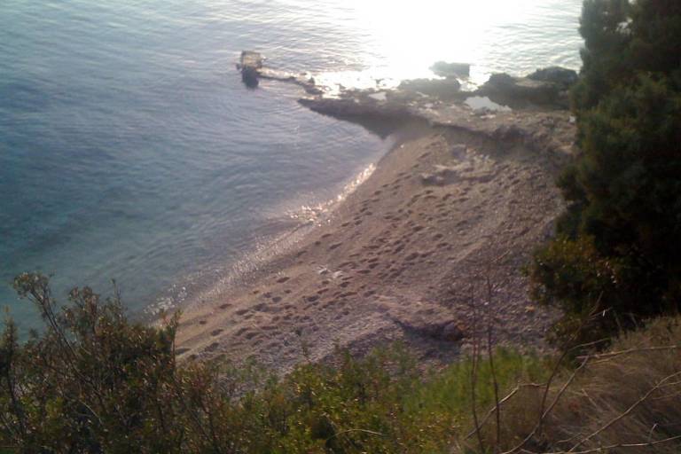 foto19