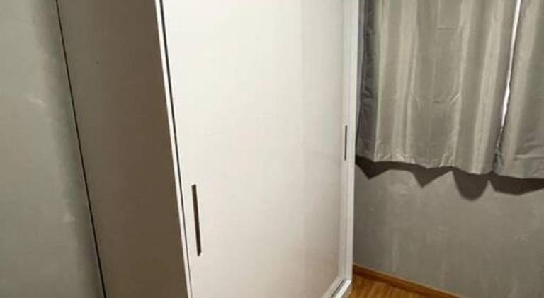 foto17