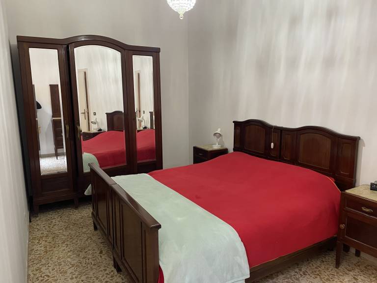 foto13
