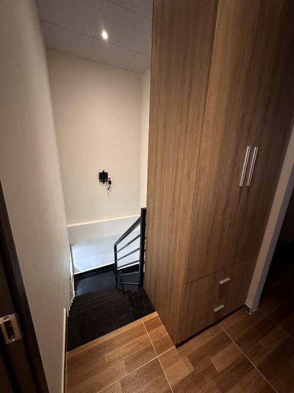 foto18