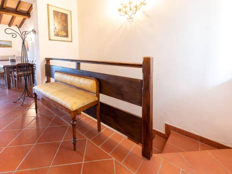 foto46
