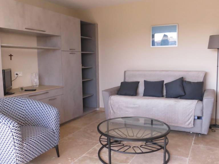 Lovely apartment with pool | Pets are welcome — photo 5