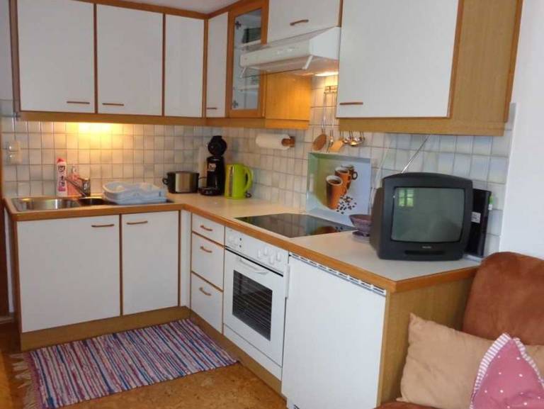 Ferienwohnung Attersee am Attersee
