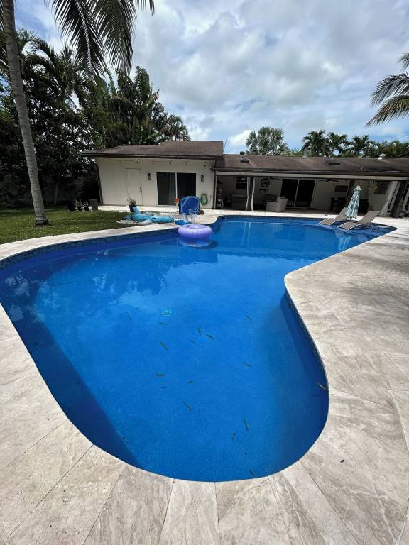 House  Fort Lauderdale